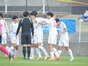 試合シーン84