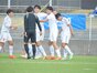 試合シーン85
