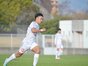 試合シーン86