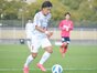 試合シーン87