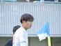 試合シーン88