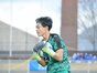 試合シーン89