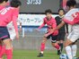 試合シーン90