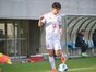 試合シーン91
