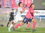 試合シーン92