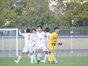試合シーン94