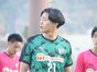 試合シーン96