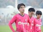 試合シーン97