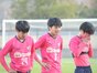 試合シーン99