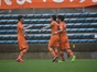 試合シーン04