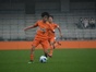 試合シーン05