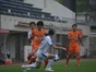 試合シーン06