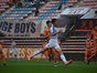 試合シーン07