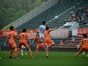 試合シーン09