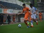 試合シーン10