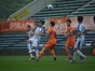 試合シーン02