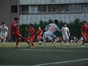 試合シーン01