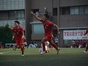 試合シーン02