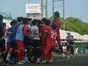 試合シーン03