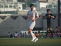 試合シーン04