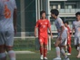 試合シーン05