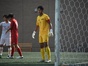 試合シーン06
