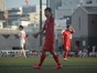 試合シーン07