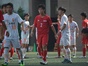 試合シーン08