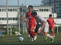 試合シーン09