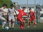 試合シーン10