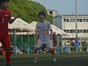 試合シーン11