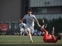 試合シーン12