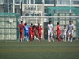 試合シーン13