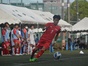 試合シーン15