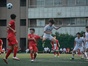 試合シーン16