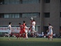 試合シーン18
