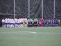 試合シーン04