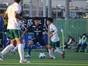試合シーン08