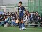 試合シーン10