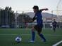 試合シーン15