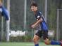 試合シーン16