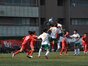 試合シーン01