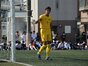 試合シーン02