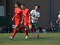 試合シーン03