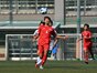 試合シーン04
