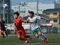 試合シーン05