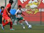 試合シーン06