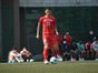 試合シーン07