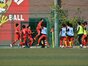 試合シーン08