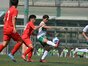 試合シーン09